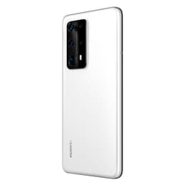Huawei P40 Pro+ 512GB - Bianco