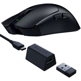 Razer Viper V3 Pro SE Mouse senza fili