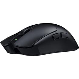 Razer Viper V3 Pro SE Mouse senza fili
