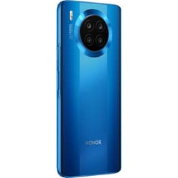 Honor 50 lite 128GB - Blu