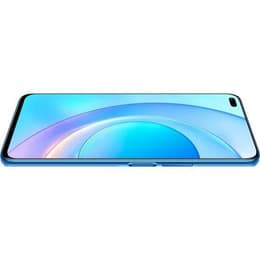 Honor 50 lite 128GB - Blu