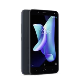 BQ Aquaris U2 Lite 16GB - Nero