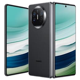 Huawei Mate X5 512GB - Nero