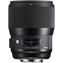 Sigma Obiettivi 135mm F1.8 DG 135 1.8