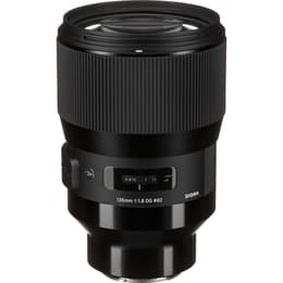 Sigma Obiettivi 135mm F1.8 DG 135 1.8