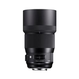 Sigma Obiettivi 135mm F1.8 DG 135 1.8