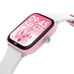 Smart Watch Ice-Watch Cardiofrequenzimetro ICE smart junior 3.0 - Rosa