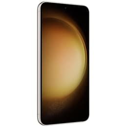 Galaxy S23 256GB - Beige