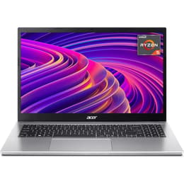 Acer Aspire Go 15" Core i3 3.8 GHz - SSD 128 GB - 8GB - QWERTY - Inglese