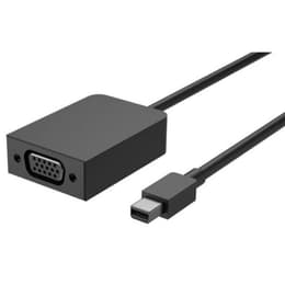 Microsoft EJP-00004 Cavo