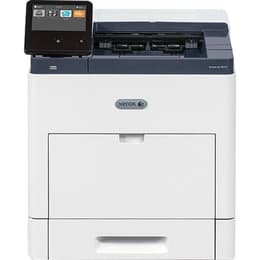 Xerox VersaLink B610DN Laser a colori