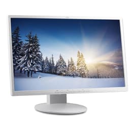 Schermo 23" LED FHD Fujitsu B24-8 TE Pro