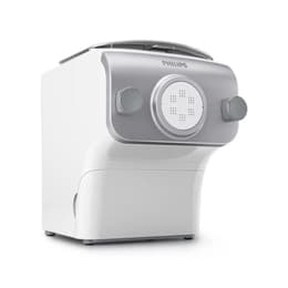 Philips PASTAMAKER HR2375/05 Macchina pane