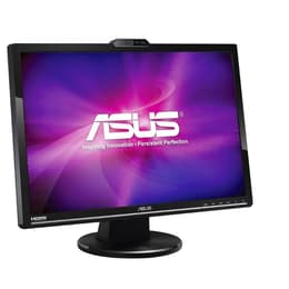Schermo 22" LCD Asus VK222H