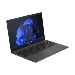 HP 255R G10 15" Ryzen 5 2.9 GHz - SSD 512 GB - 16GB - QWERTY - Italiano
