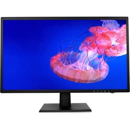 Schermo 21" LED V7 L215ADS-2N
