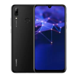 Huawei P smart 2019 32GB - Nero