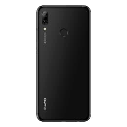 Huawei P smart 2019 32GB - Nero