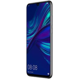 Huawei P smart 2019 32GB - Nero