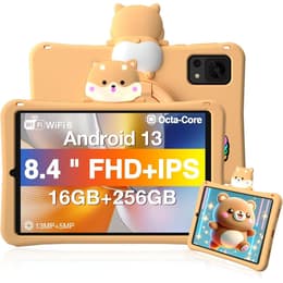 Doogee T20mini Kid Tablet per bambini