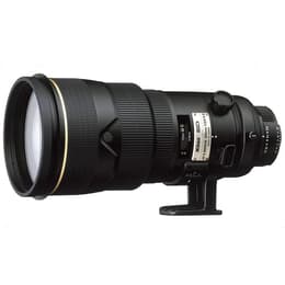 Nikon Obiettivi AF-S Nikkor 300mm f/2.8G VR II N Nikon AF 300mm f/2.8