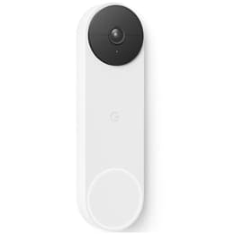 Google Nest Doorbell Oggetti connessi