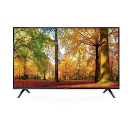 TV 32,0000 Pollici Thomson LCD HD 720p 32HD3331