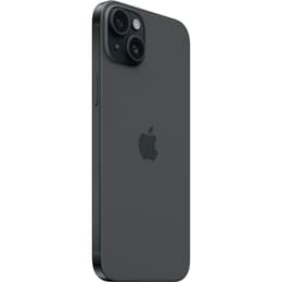iPhone 15 Plus 256GB - Nero