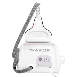 Rowenta DG8416F0 Ferri da stiro a vapore