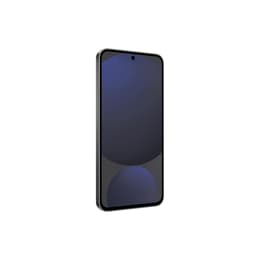 Galaxy S24 FE 128GB - Grigio