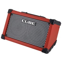 Roland Cube Street RD Amplificatori