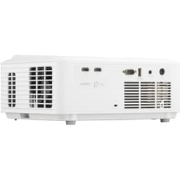 Videoproiettori Viewsonic LS711W 4200 Luminosità Bianco