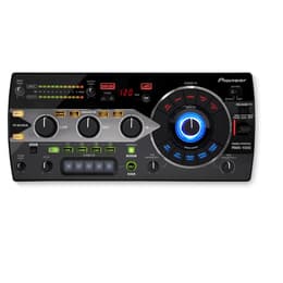 Pioneer RMX-100 Accessori audio