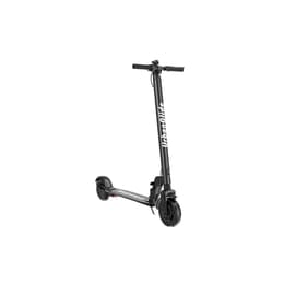 Urbanglide 85L Monopattini