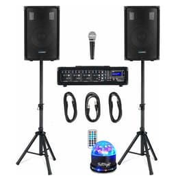 Mcgrey BP-210 Altoparlanti PA