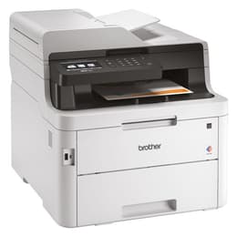 Brother MFC-L3750CDW Laser a colori