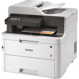Brother MFC-L3750CDW Laser a colori