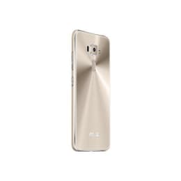 ZenFone Pegasus 3 32GB - Oro