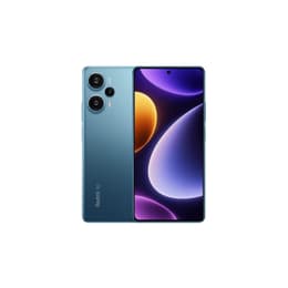 Xiaomi Redmi Note 12 Turbo 512GB - Blu