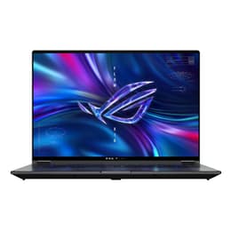 Asus ROG Flow X16 GV601VV-NF019W 16" Core i9 4.1 GHz - SSD 1 TB - 16GB - NVIDIA GeForce RTX 4060 QWERTY - Inglese