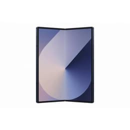 Galaxy Z Fold6 256GB - Blu