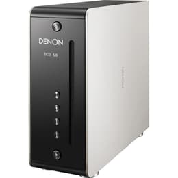 Denon DCD-50 Lettore CD