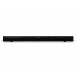 Barra del suono Schneider GMSCSB30W - Nero
