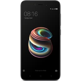 Xiaomi Redmi Y1 (Note 5A) 32GB - Grigio