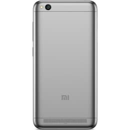 Xiaomi Redmi Y1 (Note 5A) 32GB - Grigio