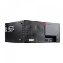 Lenovo ThinkCentre M920T MT Core i5 3 GHz - SSD 512 GB RAM 16 GB