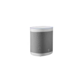 Altoparlanti Bluetooth Xiaomi Mi Smart Speaker - Argento