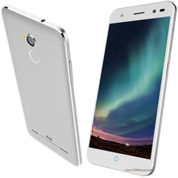 ZTE Blade V7 Lite 16GB - Argento