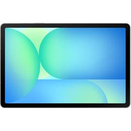 Galaxy Tab S10 FE+ 128GB - Grigio - WiFi