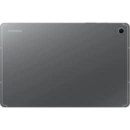 Galaxy Tab S10 FE+ 128GB - Grigio - WiFi